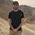 Max Littman's profile image