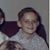 Julia C. Muller's profile image