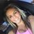 Stefanie Wilmot's profile image