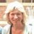 Jane Cantrell's profile image