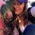 Tara Anne's profile image