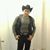 Carlos Molina's profile image
