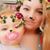 Kali Rae Hudson's profile image