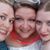 Diane Goran-Homegardner's profile image