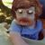 Gary Mazzocco's profile image