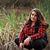 Abbey Batt's profile image