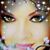 Peggy Padro's profile image