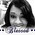 Margarette Crockett's profile image