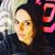 Andrea Rose Brunetto's profile image