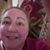 Katie Bourne-Springer's profile image
