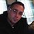 Christopher Geib's profile image