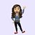 Juliana Canfield's profile image