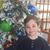 Brenda Weddington's profile image