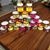 Warung Sambel's profile image