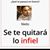 Nieto Gabriel's profile image