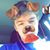Noah Dorry's profile image