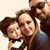 Roxanne Villarreal Ramos's profile image