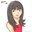 Joanna Lin's profile image