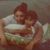 Ang Alegria Perez's profile image