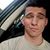 Anthony Jordan's profile image