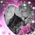Peggy Scott Tuttle's profile image