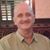 John J. Mason's profile image