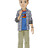 venkat's profile image