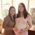Sarah Broughton's profile image