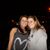 Jessica Fortney Green's profile image