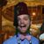 Erik Wilkinson's profile image