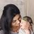 Adriana Gonzalez-Brooks's profile image