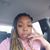 Shalisa Qween Lewis's profile image