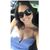 Nicole Marini's profile image