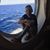Barbara Kemery's profile image