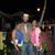 Nashay Puddin Washington's profile image