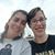 Caitlin Anderson's profile image