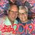 Judy Kamarauskas Fager's profile image