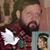 Lori Canney Schena's profile image
