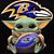 Kris Roulston Parker's profile image
