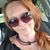 Melinda Faust Countryman's profile image