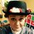 Carol Sandefur Grimes's profile image