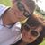 Krystie Brashear's profile image