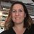 Michelle Brown-DeLucia's profile image