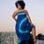 Portia Hemphill's profile image