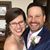 Rachel Shaddix's profile image