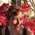 Susan Hauck's profile image