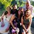 Janine Zotta Wilson's profile image