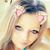 Jackie Tipton Fig's profile image