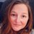 Trisha Bowler's profile image