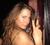 Brenda M.'s profile image